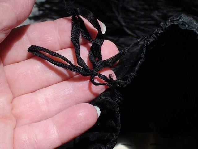80g