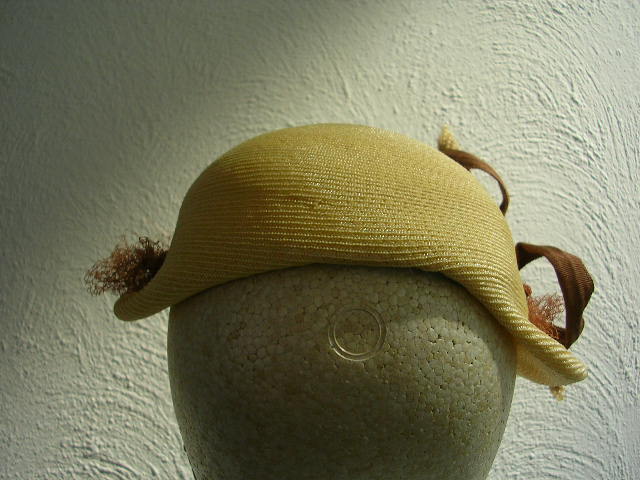 DD7c