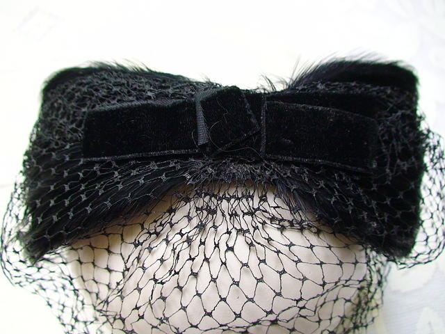 33a
