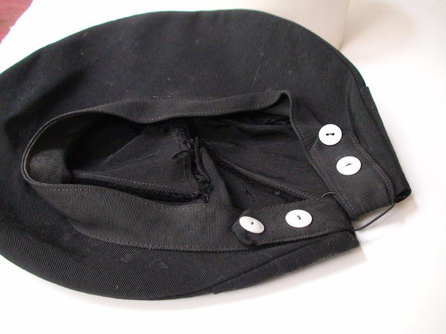 17b