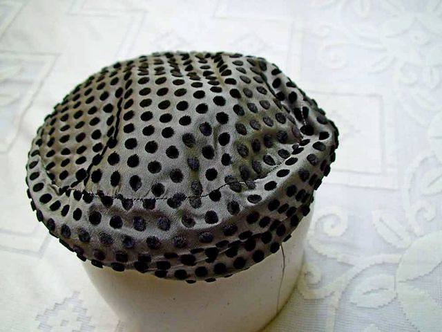 40a