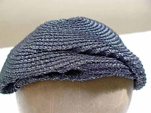 36b