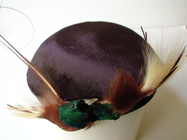 19a