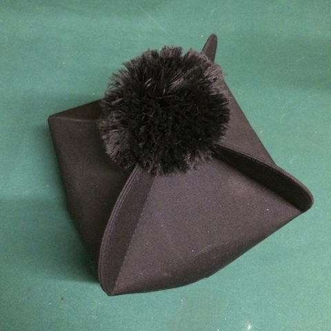 GD-N1c