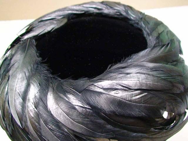 234c
