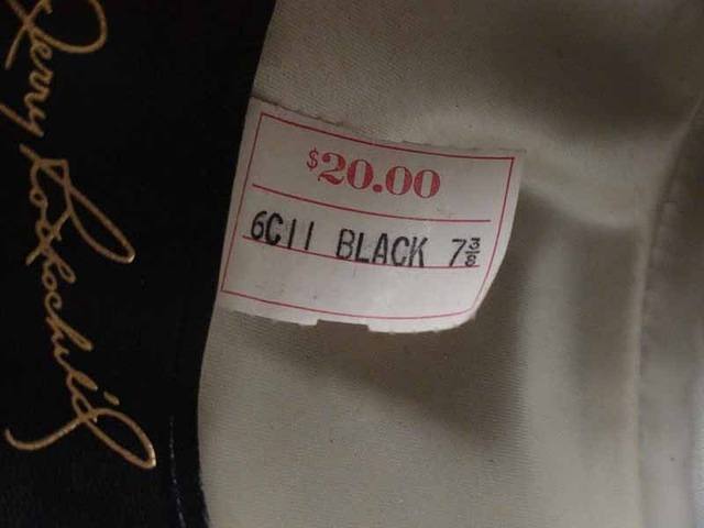 411e