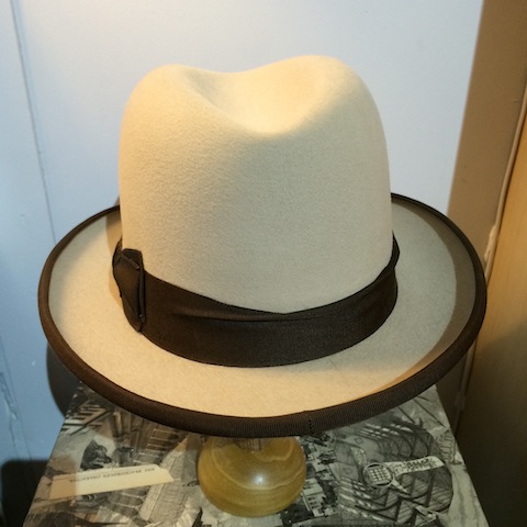 GD-B3b
