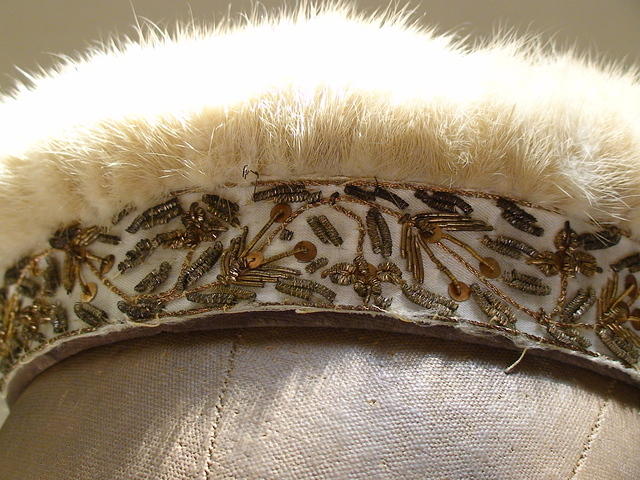 128c