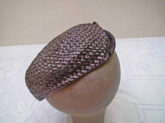 123d