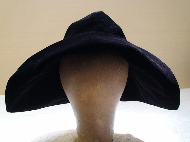 113a