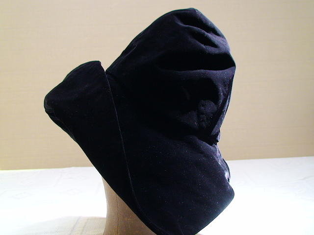 113b