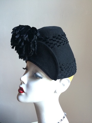 GD138k