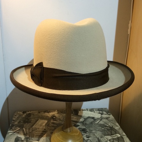 GD-B3a