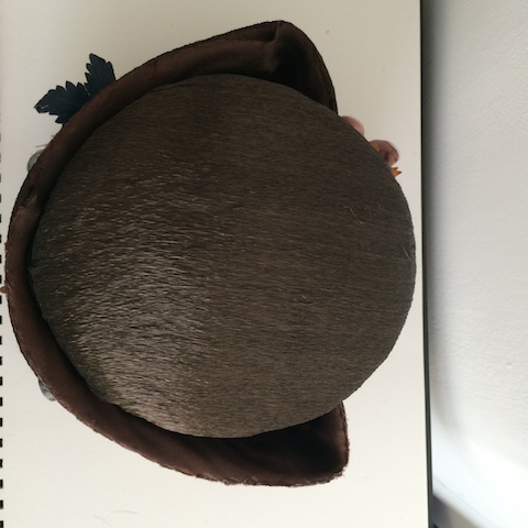 GD233g