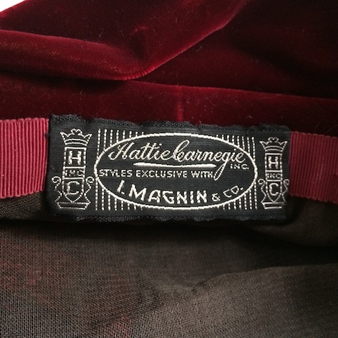 GD157g