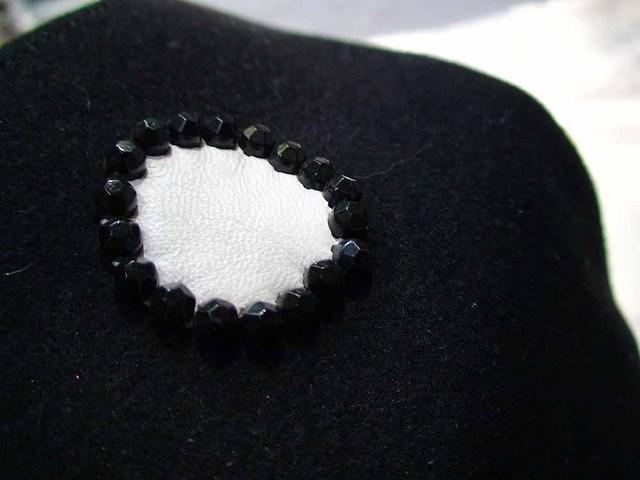 140c