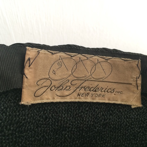 GD256h