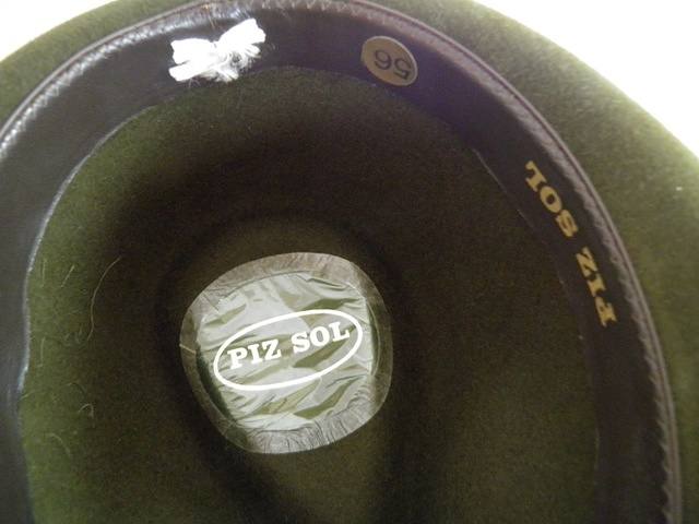 CK37e