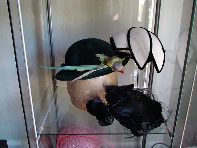 ct2d