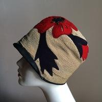 1920s