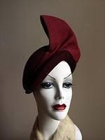 Beret