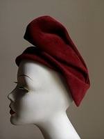 Phrygian cap