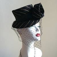 Top hat
