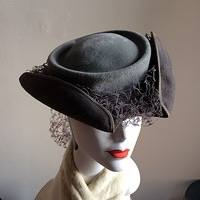 Tricorne