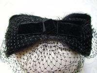 33a