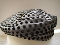 Beret