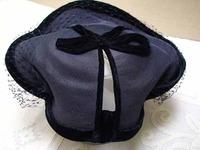 Bonnet revival