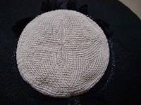 180d