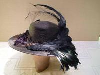Edwardian