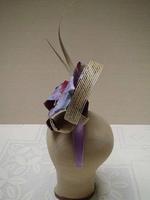 Fascinator