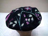 Flat cap