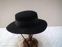 Gaucho