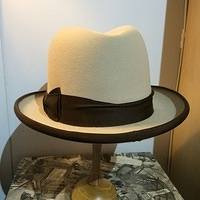 Homburg