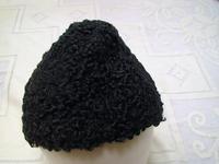 Karakul