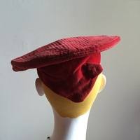 Mortarboard