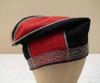Phrygian cap