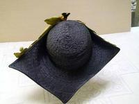 Quadricorne