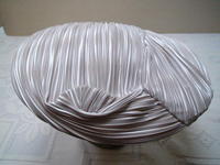 Saucer