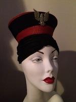 Shako