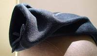29c