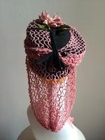 Snood