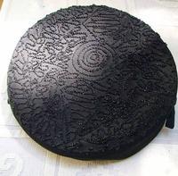Tambourine