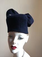 Toque