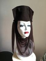 Wimple