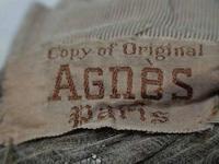Agnes