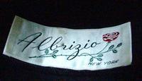 Albrizio